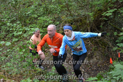 Trail _Chamerolles2026/CHM2026_3446.JPG